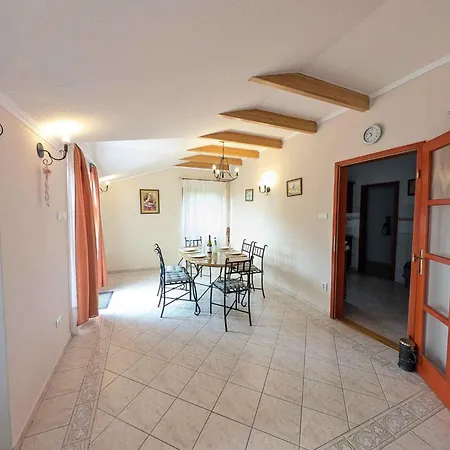 펜션 - Balaton 17957 *