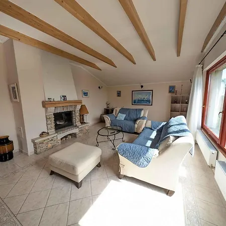 펜션 - Balaton 17957 *