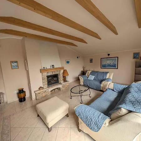 - Balaton 17957 펜션 *