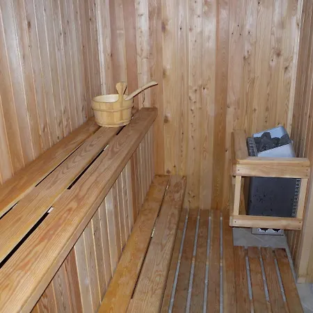 Holiday home Balatonalmadi/balaton 17957